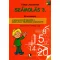 Számolás 3. 