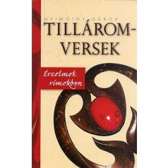 Tillárom-versek