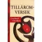 Tillárom-versek
