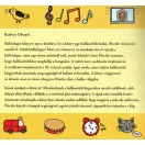 Péterke beszélni fog