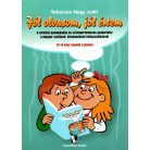 Jól olvasom, jól értem szövegértés szólásokkal és közmondásokkal