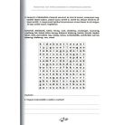 Jól olvasom, jól értem szövegértés szólásokkal és közmondásokkal