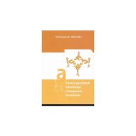 A tehetséggondozás lehetőségei a kooperatív tanulásban