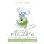 Megélni a pillanatot  Mindfulness, a tudatos jelenlét pszichológiája