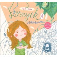 Szörnyek a szobádban