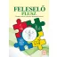 Feleselő Plusz 
