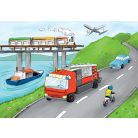 Én is tudok beszélni