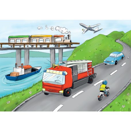 Én is tudok beszélni