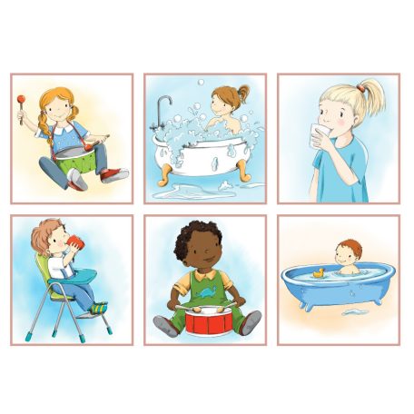 Én is tudok beszélni