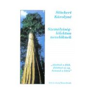 Személyiséglélektan nevelőknek