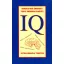 Ismerje meg önmagát! Tegye próbára elméjét! IQ Intelligencia tesztek
