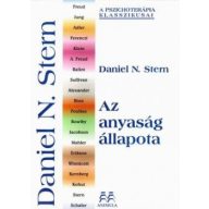 Az anyaság állapota