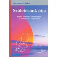 Születésünk útja