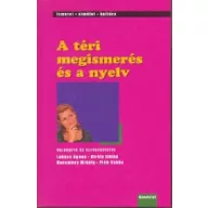 A téri megismerés és a nyelv