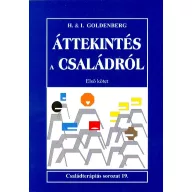 Áttekintés a családról I.