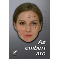 Az emberi arc