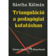 Trianguláció a pedagógiai kutatásban