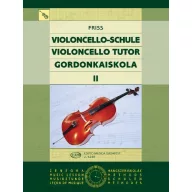 Gordonkaiskola 2