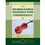 Gordonkaiskola 2