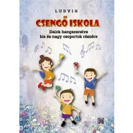 Csengő iskola
