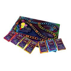 Phix kamaszoknak 14-17 éveseknek