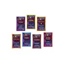 Phix kamaszoknak 14-17 éveseknek