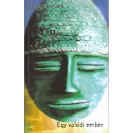 Egy valódi ember 