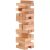 Südor jenga natúr