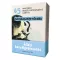 Állati beszélgetésindító kártyajáték macskaszeretőknek
