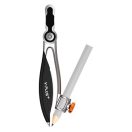 Y-Plus+ körző ceruzával