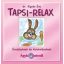 Tapsi Relax CD melléklettel