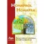 Hónapról hónapra 3.osztály Meixner-módszerű olvasókönyv