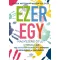 Ezeregy nagyszerű ötlet 