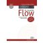 Flow Az áramlat  A tökéletes élmény pszichológiája