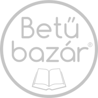 Toulouse-Pieron Figyelem Teszt