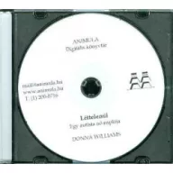 Léttelenül (CD)