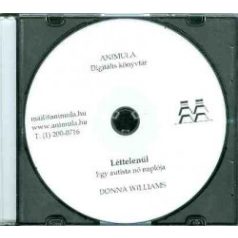 Léttelenül (CD)
