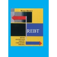 Rövid racionális emotív viselkedésterápia REBT