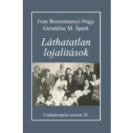 Láthatatlan lojalitások