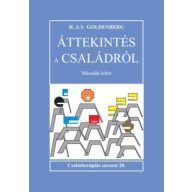 Áttekintés a családról II.