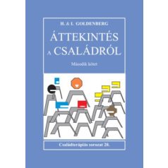 Áttekintés a családról II.