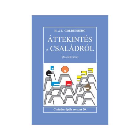 Áttekintés a családról II.