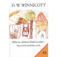  Otthon az, ahonnan elindul az ember…