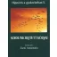 Sorsunk rejtett kódjai Hipnózis a gyakorlatban 5.