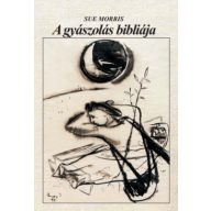 A gyászolás bibliája