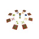 Jungle Speed társasjáték