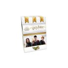 Time's Up Harry Potter 