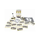 Time's Up Harry Potter 