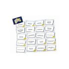 Jó tudni! társasjáték