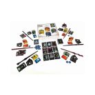 Stupor! társasjáték